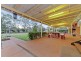8 Gladswood Drive, Highfields QLD 4352