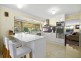 8 Gladswood Drive, Highfields QLD 4352