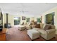 8 Gladswood Drive, Highfields QLD 4352