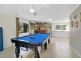 8 Gladswood Drive, Highfields QLD 4352