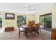 8 Gladswood Drive, Highfields QLD 4352