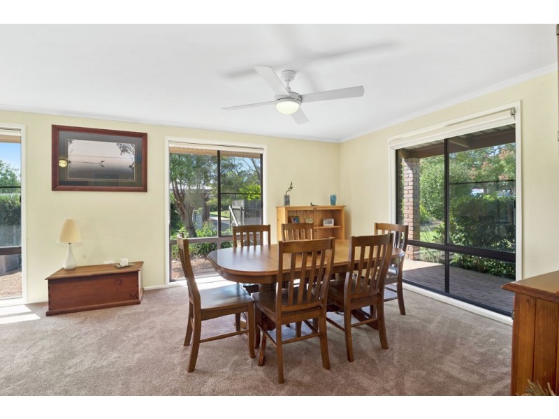 8 Gladswood Drive, Highfields QLD 4352