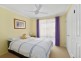 8 Gladswood Drive, Highfields QLD 4352