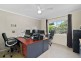 8 Gladswood Drive, Highfields QLD 4352