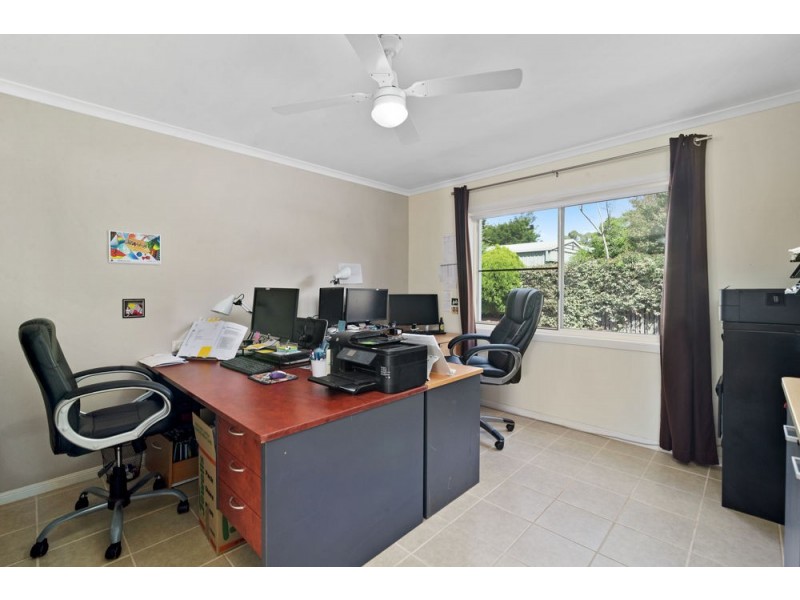 8 Gladswood Drive, Highfields QLD 4352
