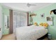 8 Gladswood Drive, Highfields QLD 4352
