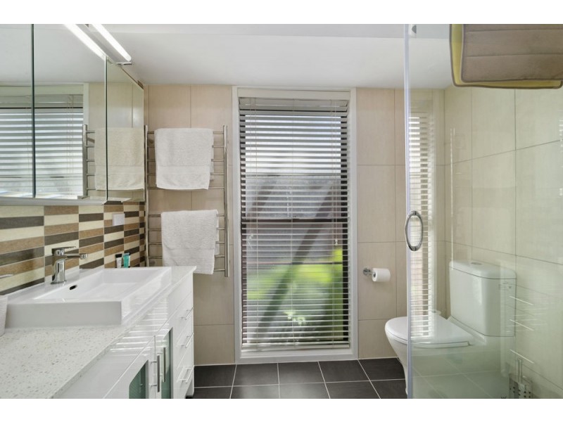 8 Gladswood Drive, Highfields QLD 4352