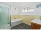 8 Gladswood Drive, Highfields QLD 4352