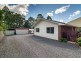 8 Gladswood Drive, Highfields QLD 4352