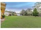 8 Gladswood Drive, Highfields QLD 4352