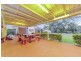 8 Gladswood Drive, Highfields QLD 4352
