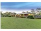 8 Gladswood Drive, Highfields QLD 4352