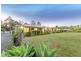 8 Gladswood Drive, Highfields QLD 4352