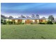 8 Gladswood Drive, Highfields QLD 4352