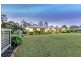 8 Gladswood Drive, Highfields QLD 4352