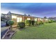 8 Gladswood Drive, Highfields QLD 4352