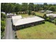8 Gladswood Drive, Highfields QLD 4352
