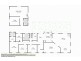 8 Gladswood Drive, Highfields QLD 4352 Floorplan