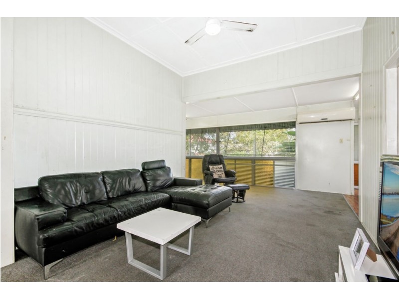 76 Nudgee Road, Hamilton QLD 4007