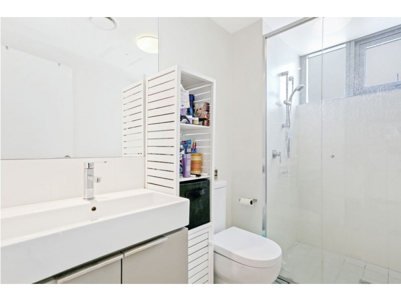 30506/2 Harbour Road, Hamilton QLD 4007