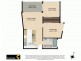 30506/2 Harbour Road, Hamilton QLD 4007 Floorplan
