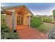 27 Nioka Drive, Highfields QLD 4352