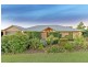 27 Nioka Drive, Highfields QLD 4352