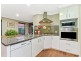 27 Nioka Drive, Highfields QLD 4352