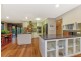 27 Nioka Drive, Highfields QLD 4352
