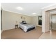 27 Nioka Drive, Highfields QLD 4352