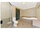 27 Nioka Drive, Highfields QLD 4352