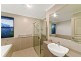 27 Nioka Drive, Highfields QLD 4352