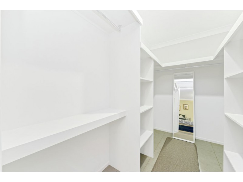 27 Nioka Drive, Highfields QLD 4352