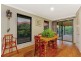 27 Nioka Drive, Highfields QLD 4352