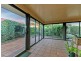 27 Nioka Drive, Highfields QLD 4352