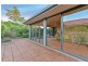 27 Nioka Drive, Highfields QLD 4352