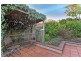 27 Nioka Drive, Highfields QLD 4352