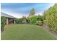 27 Nioka Drive, Highfields QLD 4352
