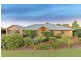27 Nioka Drive, Highfields QLD 4352