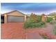 27 Nioka Drive, Highfields QLD 4352
