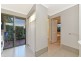 27 Nioka Drive, Highfields QLD 4352