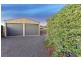 27 Nioka Drive, Highfields QLD 4352