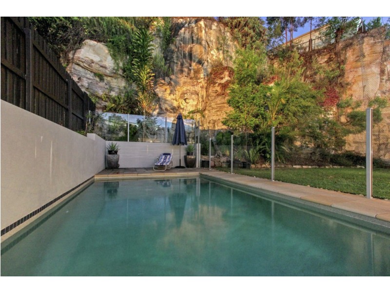 25 Comus Avenue, Ascot QLD 4007