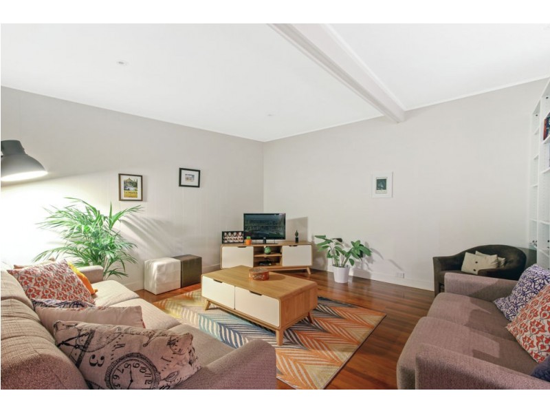 25 Comus Avenue, Ascot QLD 4007