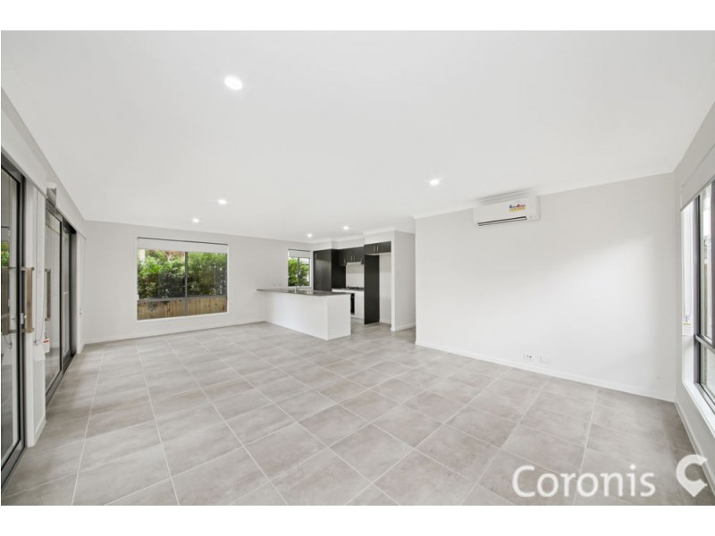 44 Appleby Road, Stafford QLD 4053