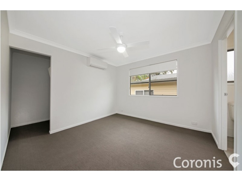 44 Appleby Road, Stafford QLD 4053