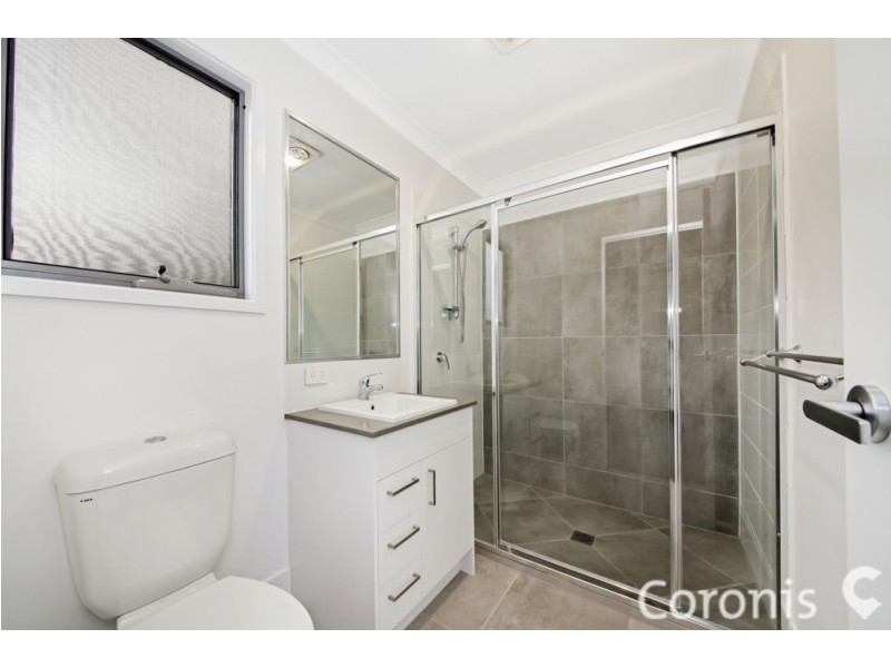 44 Appleby Road, Stafford QLD 4053