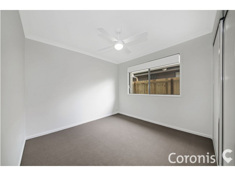 44 Appleby Road, Stafford QLD 4053