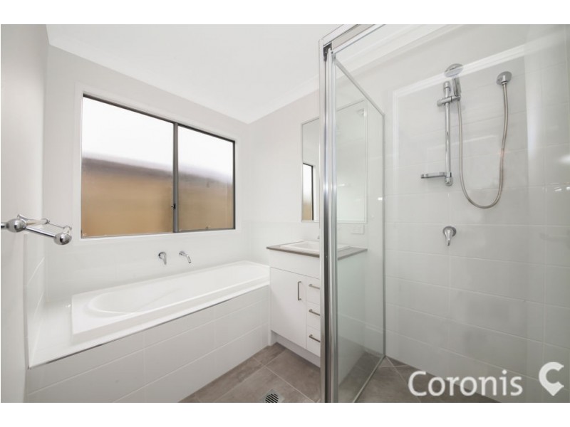 44 Appleby Road, Stafford QLD 4053