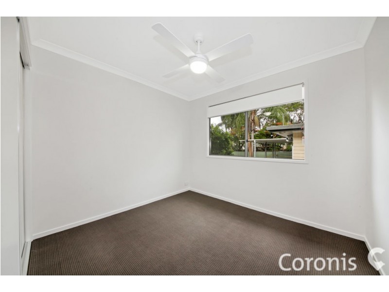 44 Appleby Road, Stafford QLD 4053